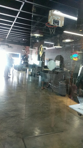 Explore tattoo ideas with kids names, creative tattoo ideas in Cocoa Beach, available at The Corner Tattoo and Piercing Studio