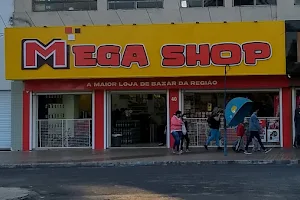 Mega Shop image