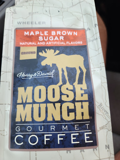 Department Store «Marshalls & HomeGoods», reviews and photos, 105 US-1, Tequesta, FL 33469, USA