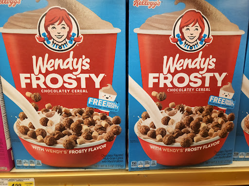 Grocery Store «Safeway», reviews and photos, 10350 Willard Way, Fairfax, VA 22030, USA