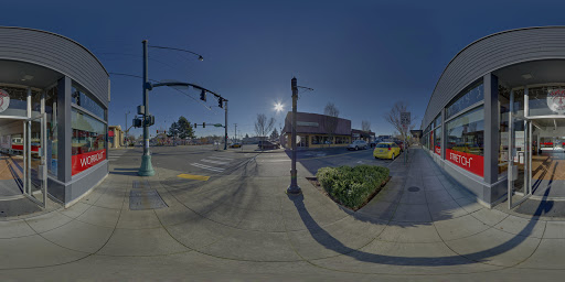 Yoga Studio «Hot Feet Fitness», reviews and photos, 816 SW 152nd St, Burien, WA 98166, USA