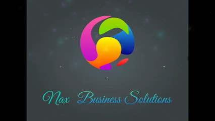 NAX VIRTUAL BUSINESS SOLUTIONS