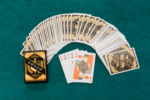 Gift Shop «Gamblers General Store», reviews and photos, 800 S Main St, Las Vegas, NV 89101, USA