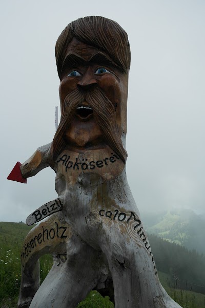 Photos of Rigi Kulm