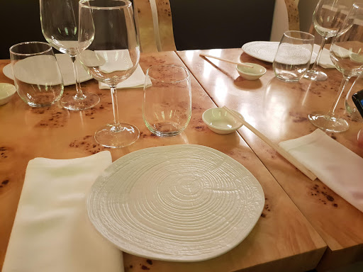 Información y opiniones sobre Macao de Lérida