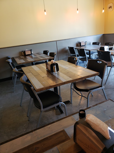 Check Cashing Service «Cash America Pawn», reviews and photos, 320 SE Broad St, Murfreesboro, TN 37130, USA