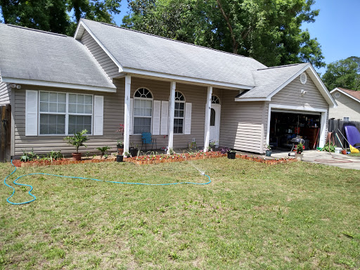 Hardware Store «Woodville Ace Hardware», reviews and photos, 9382 Woodville Hwy, Tallahassee, FL 32305, USA