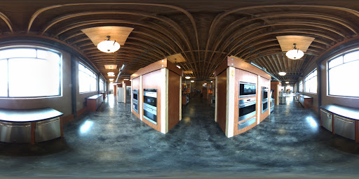 Appliance Store «Appliance Gallery», reviews and photos, 4550 W Wisconsin Ave, Milwaukee, WI 53208, USA