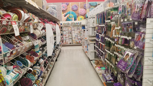 Craft Store «Michaels», reviews and photos, 8341 La Palma Ave, Buena Park, CA 90620, USA