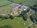 Whilton Mill Karting & Outdoor Activities