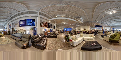 Furniture Store «Slumberland Furniture», reviews and photos, 4390 Dodge St, Dubuque, IA 52003, USA