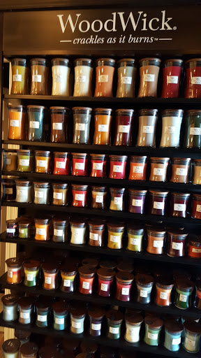 Hair Salon «Jolie Vous Salon & Spa», reviews and photos, 37539 LA-427, Prairieville, LA 70769, USA