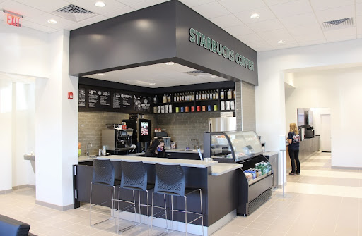 Car Dealer «Patriot Buick GMC», reviews and photos, 933 E Philadelphia Ave, Boyertown, PA 19512, USA