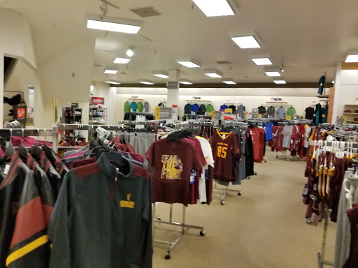 Department Store «Sears», reviews and photos, 4604 E Cactus Rd, Phoenix, AZ 85032, USA