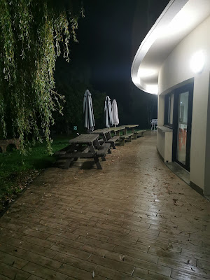 Service d'Hébergement et de Vie Sociale Les Thuyas à Étréchy