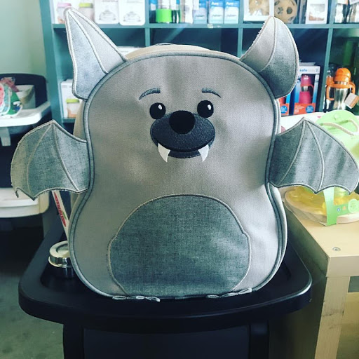 Baby Store «Enlightened Baby South», reviews and photos, 515 S Congress Ave #103, Austin, TX 78704, USA