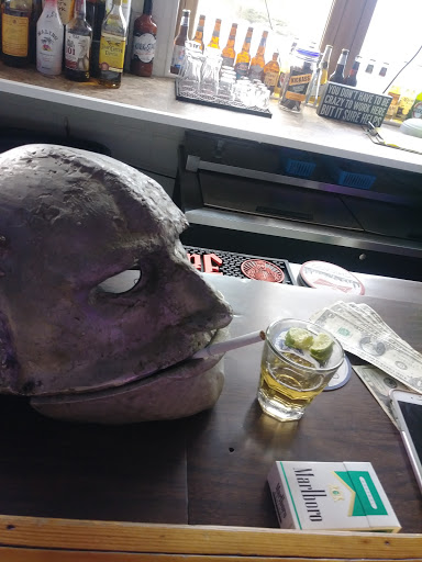 Bar «The Liquor Hole», reviews and photos, 7237 State Park Rd, Spring Grove, IL 60081, USA