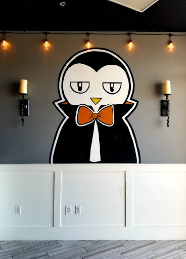 Dessert Shop «Vampire Penguin Shaved Snow and Desserts», reviews and photos, 9135 W Stockton Blvd, Elk Grove, CA 95758, USA