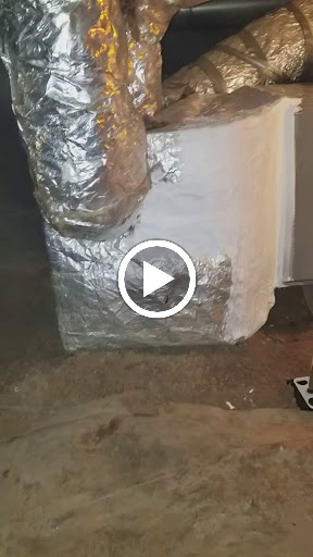 Heating Contractor «ARS/Rescue Rooter of Atlanta», reviews and photos, 1465 Beaver Ruin Rd, Norcross, GA 30093, USA