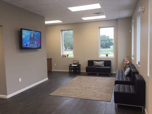 Auto Repair Shop «Superior Auto Repair», reviews and photos, 5240 66 St E, Bradenton, FL 34203, USA