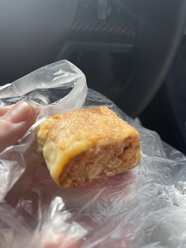 Deli «The Bagel Deli & Restaurant», reviews and photos, 6439 E Hampden Ave, Denver, CO 80222, USA