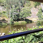 Photo n°1 de l'avis de Pedro.i fait le 28/07/2021 à 19:44 sur le  Recanto do Paiva à Espiunca