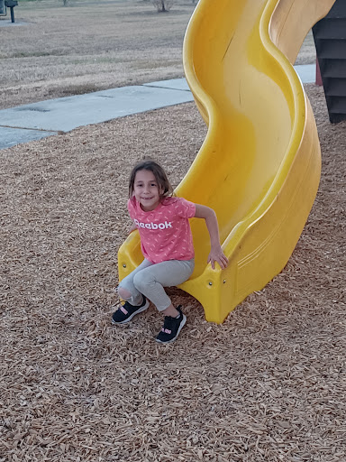 State Park «Acme Park», reviews and photos, 534 S Acme Rd, San Antonio, TX 78237, USA