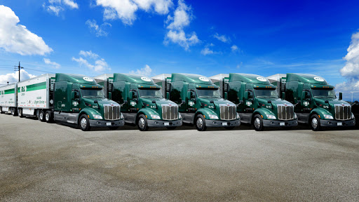 8165 Progress Dr, Milton, FL 32583, USA