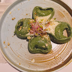 Photo n°5 de l'avis de Vvery. fait le 03/11/2022 à 16:01 sur le  La Esse Romagnola à Rimini