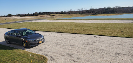 Golf Club «Shinnecock Hills Golf Club», reviews and photos, 200 Tuckahoe Rd, Southampton, NY 11968, USA