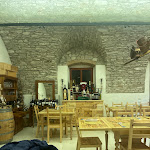 Photo n°1 de l'avis de Cosmin.o fait le 30/12/2022 à 16:22 sur le  Osteria del bevitore à Pedavena