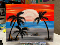 Calliope Street - Photo 4 - Car repair in Oviedo, FL, Orlando