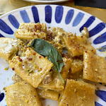 Photo n°1 de l'avis de Natalia.y fait le 28/12/2023 à 00:43 sur le  Fratelli La Bufala à Reggio Calabria