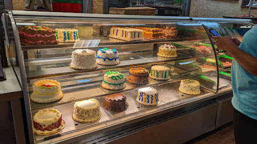 Hamburger Restaurant «Butcher Shop», reviews and photos, 102 Lehigh St, Longview, TX 75601, USA