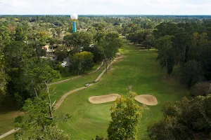 Panorama Golf Club image