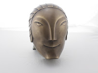 Streamline Modern - Photo 2 - Car repair in , Grand Junction