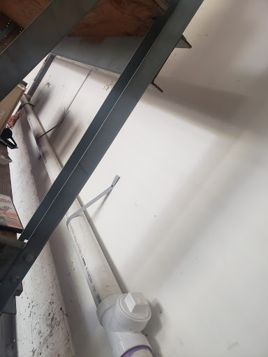 Plumber «Affordable Plumbing & Heat», reviews and photos, 1304 Market St, Colorado Springs, CO 80904, USA