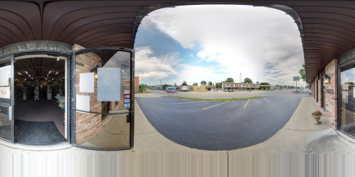 Used Book Store «Book Market Sales & Trading», reviews and photos, 2365 Plainfield Rd, Crest Hill, IL 60403, USA