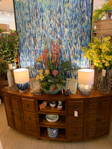 Furniture Store «T. Gregory Imports Inc», reviews and photos, 2000 N Ponce De Leon Blvd, St Augustine, FL 32084, USA