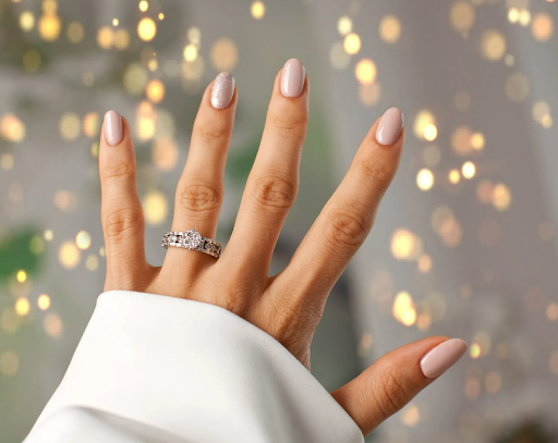 Pawn Shop «Fredericksburg Gold & Pawn», reviews and photos, 447 Jefferson Davis Hwy, Fredericksburg, VA 22401, USA