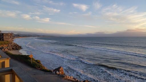 Live Music Venue «Bach Dancing & Dynamite Society», reviews and photos, 311 Mirada Rd, Half Moon Bay, CA 94019, USA