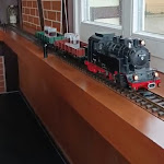 Photo n°3 de l'avis de Sven.� fait le 17/03/2024 à 11:48 sur le  Restaurant 1835 à Wernigerode