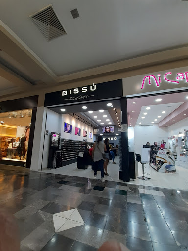 Bissu