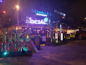 Best Free Nightclubs In Kualalumpur Near You