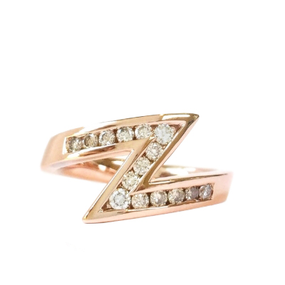 Jewelry Designer «Everling Jewelry», reviews and photos, 2106 E Union St, Seattle, WA 98122, USA