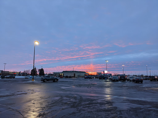 Dollar Store «Dollar Tree», reviews and photos, 4427 13th Ave S #3, Fargo, ND 58103, USA