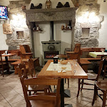 Photo n°1 de l'avis de Giangy.u fait le 01/02/2017 à 19:57 sur le  Hotel Meuble 'Vecchio Scarpone à Baceno