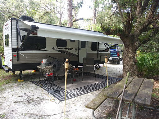 Camping World of Kissimmee