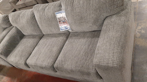 Furniture Store «American Freight Furniture and Mattress», reviews and photos, 3125 Lake Eastbrook Blvd SE, Grand Rapids, MI 49512, USA