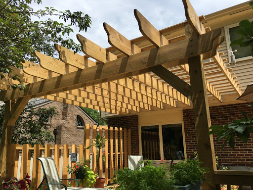 Construction Company «Chris Hollon Construction», reviews and photos, 2670 Crescent Springs Pike, Erlanger, KY 41017, USA